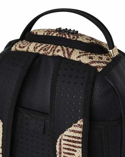 A.I. PALM MIRAGE SHARK BACKPACK | Sprayground sale