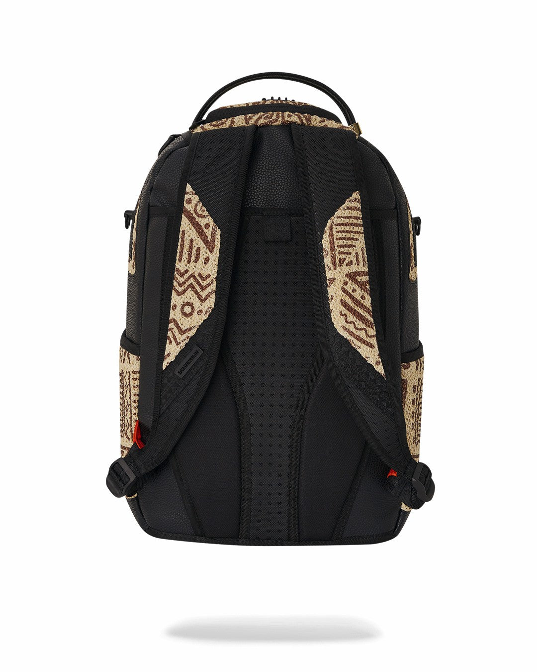 A.I. PALM MIRAGE SHARK BACKPACK | Sprayground sale