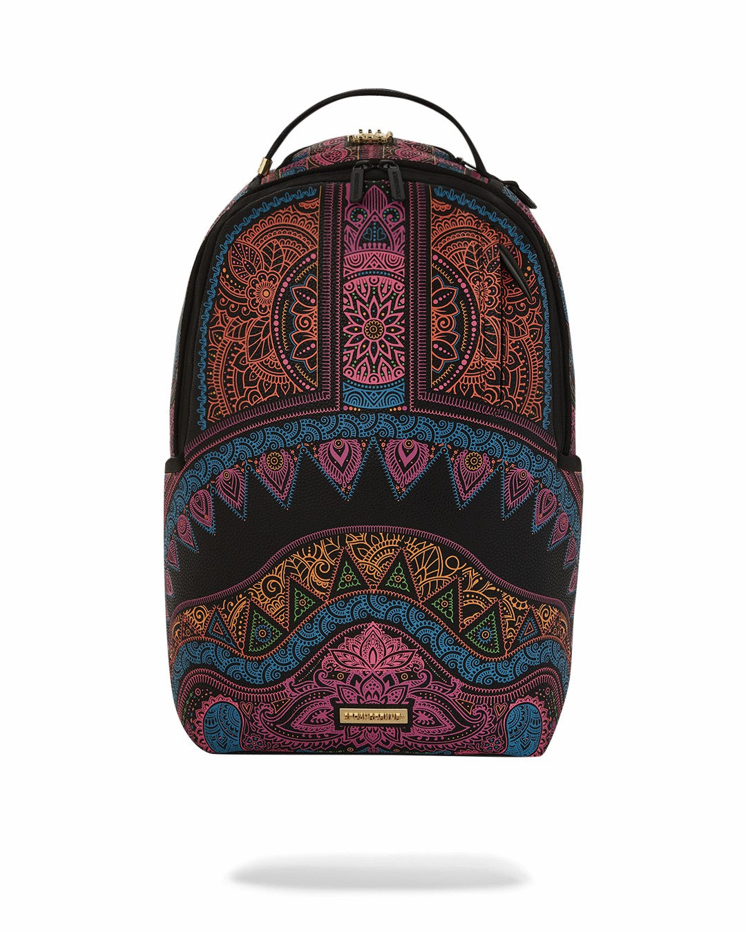 A.I. HIGHER REALM BACKPACK | Sprayground US