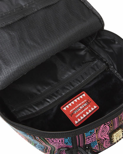 A.I. HIGHER REALM BACKPACK | Sprayground US