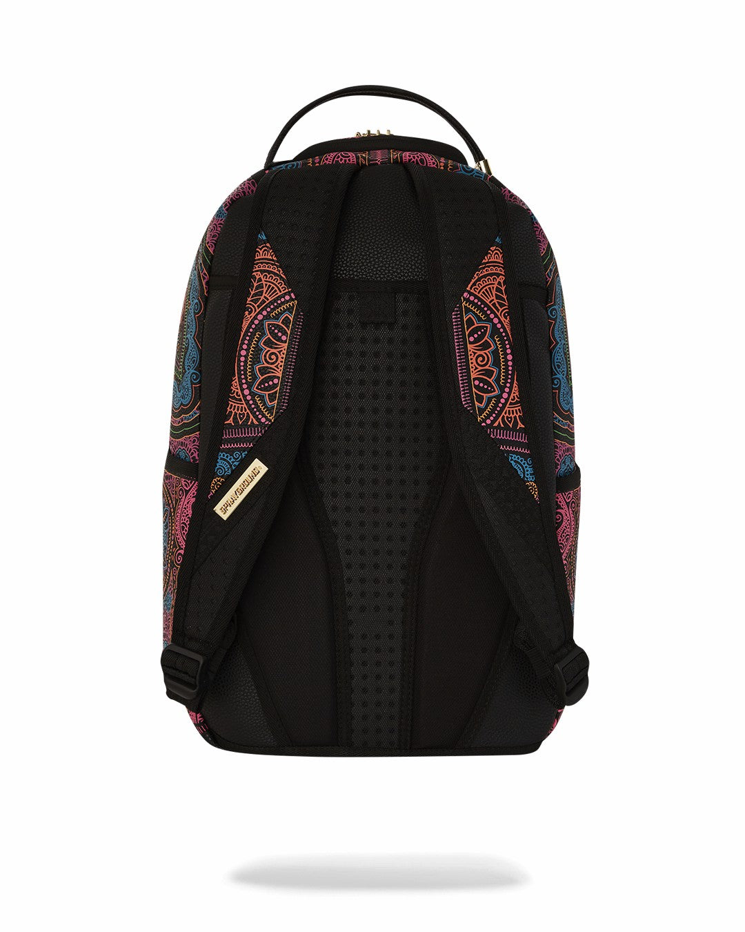 A.I. HIGHER REALM BACKPACK | Sprayground US