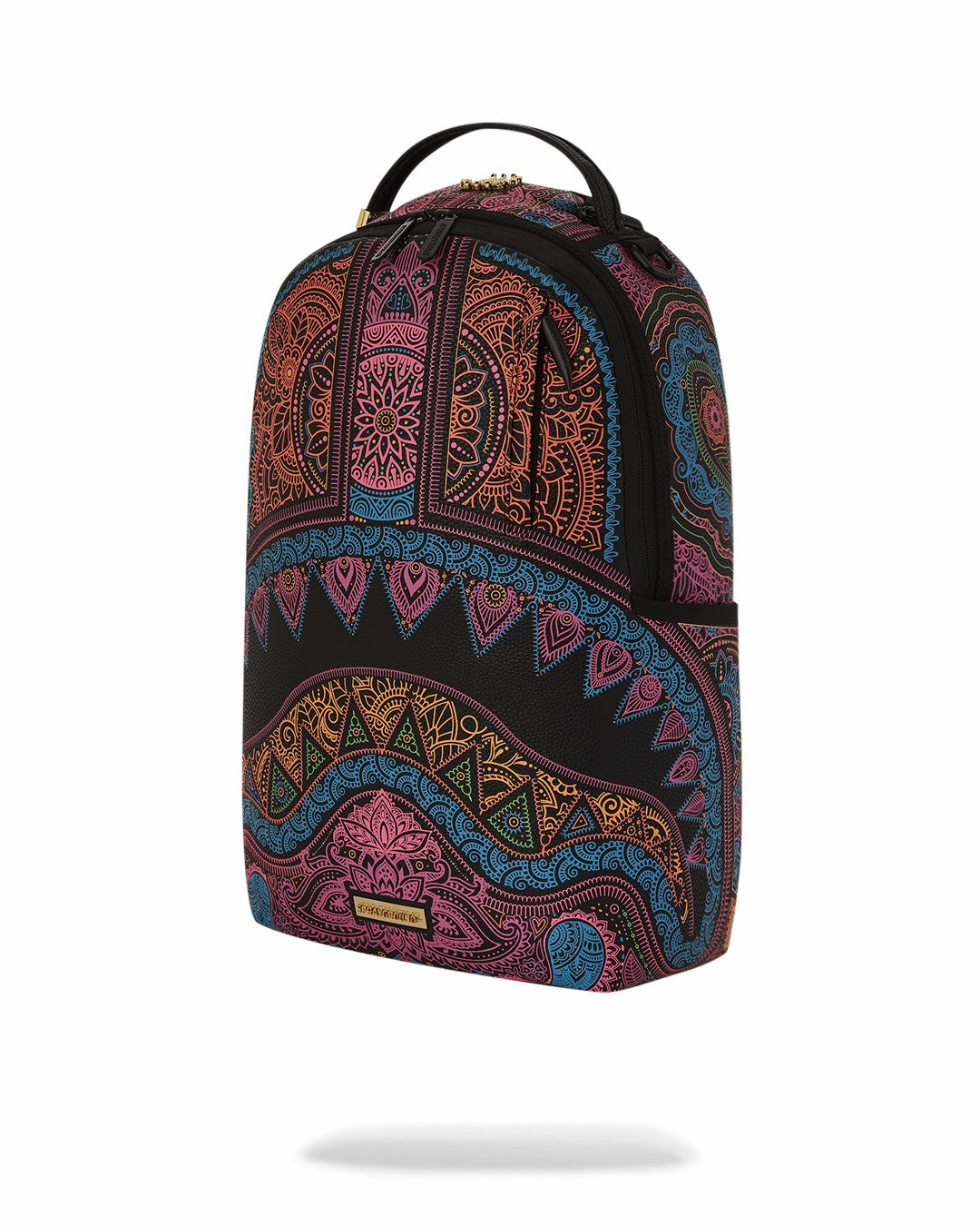 A.I. HIGHER REALM BACKPACK | Sprayground US