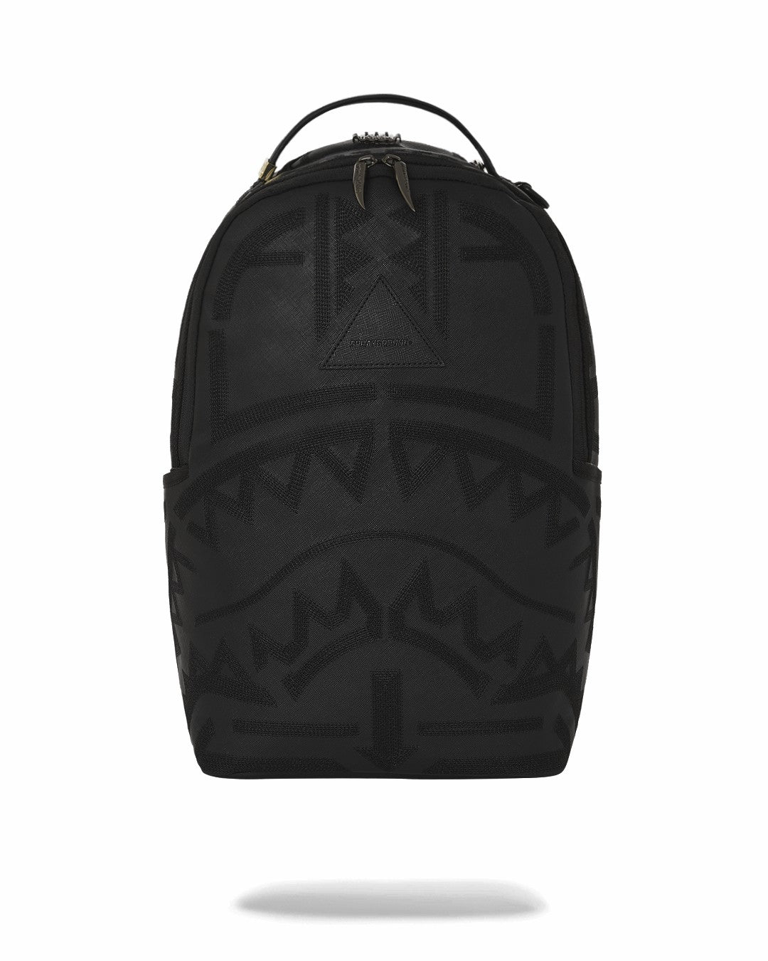 AFRICAN INTELLIGENCE 9 APEX GENIUS BACKPACK - SANDFLOWER COLLAB | Sprayground Near Me
