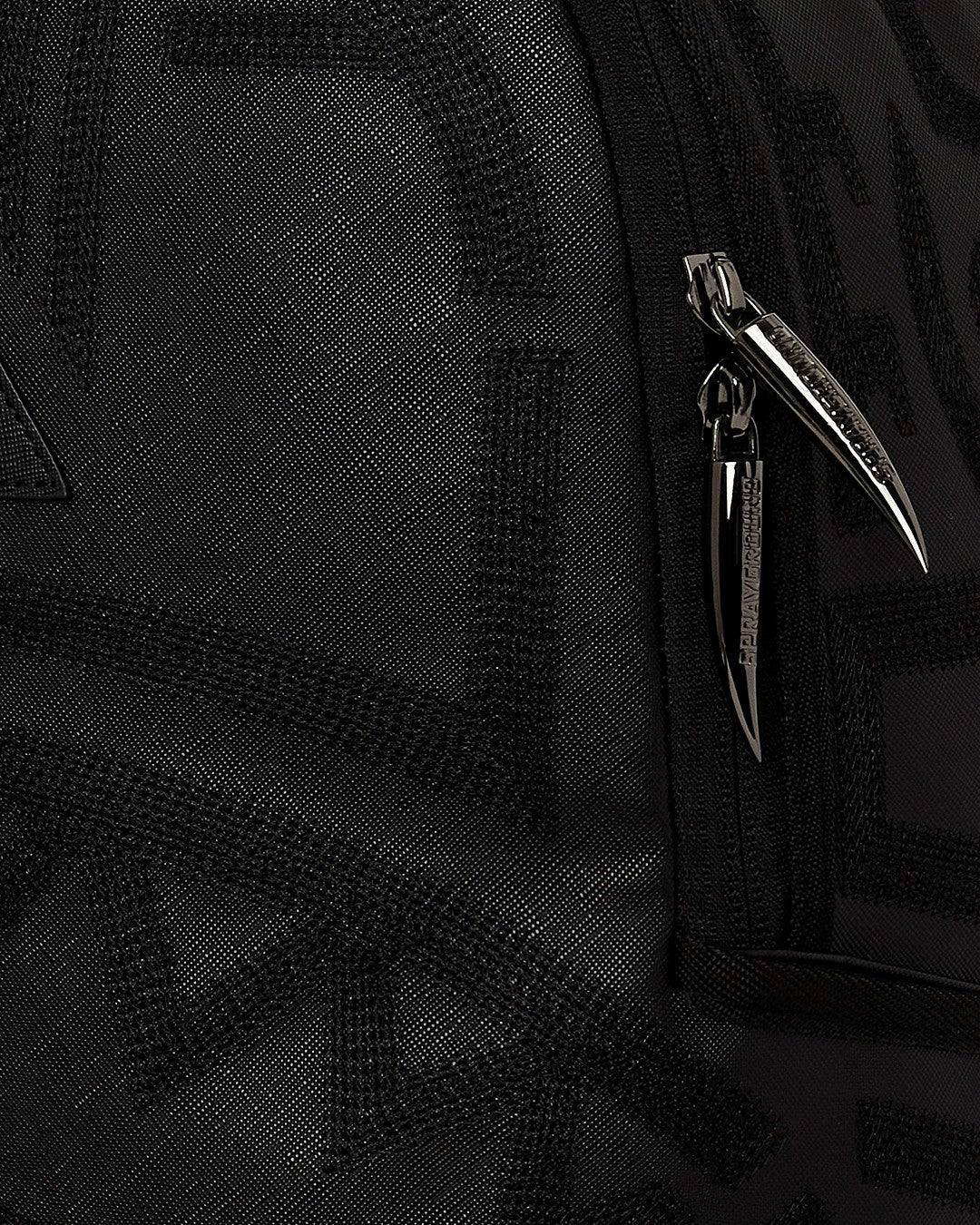 AFRICAN INTELLIGENCE 9 APEX GENIUS BACKPACK - SANDFLOWER COLLAB | Sprayground Near Me