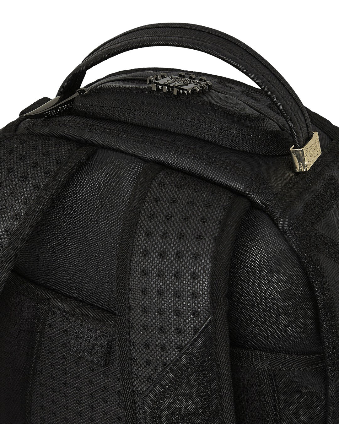 AFRICAN INTELLIGENCE 9 APEX GENIUS BACKPACK - SANDFLOWER COLLAB | Sprayground Near Me