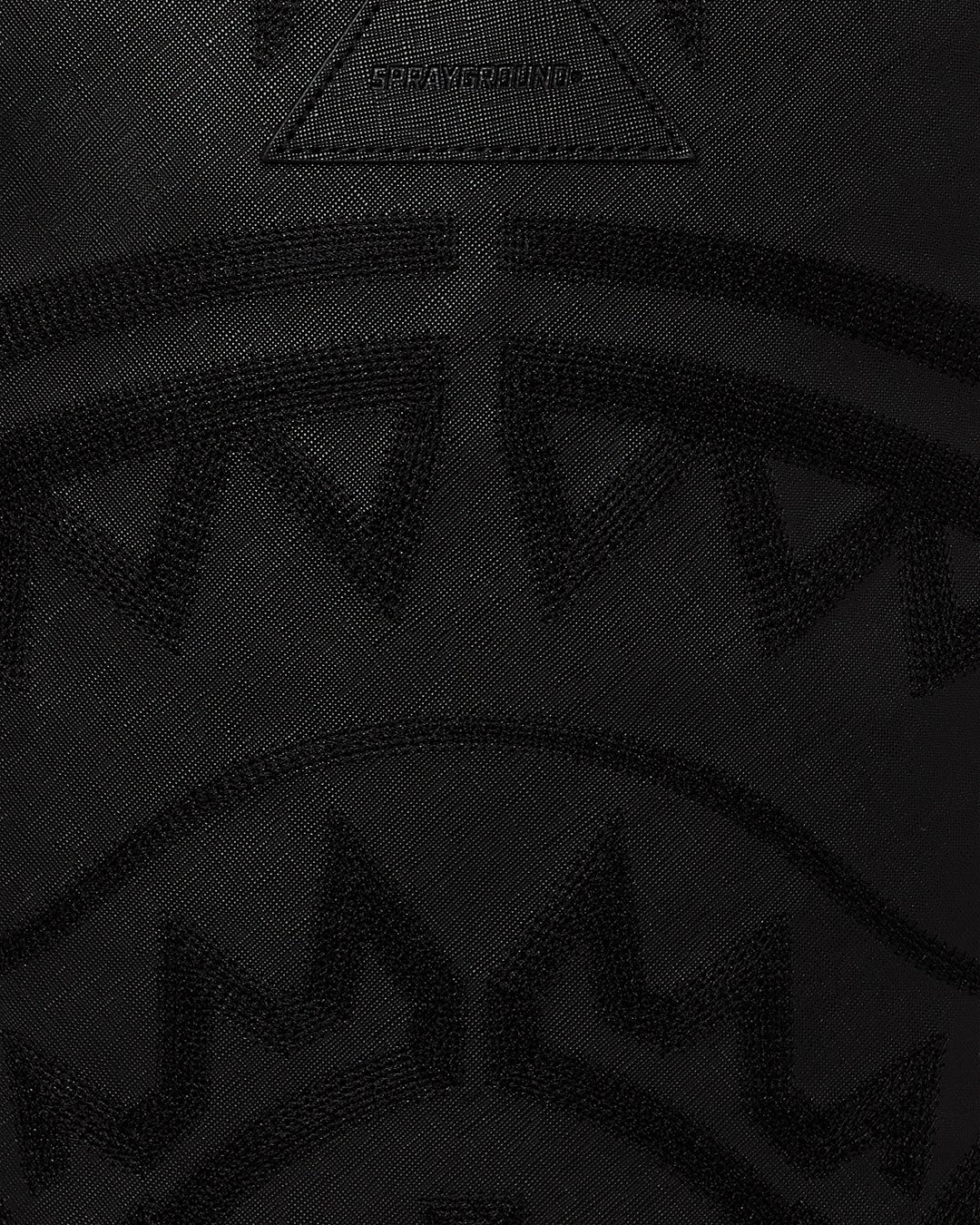 AFRICAN INTELLIGENCE 9 APEX GENIUS BACKPACK - SANDFLOWER COLLAB | Sprayground Near Me