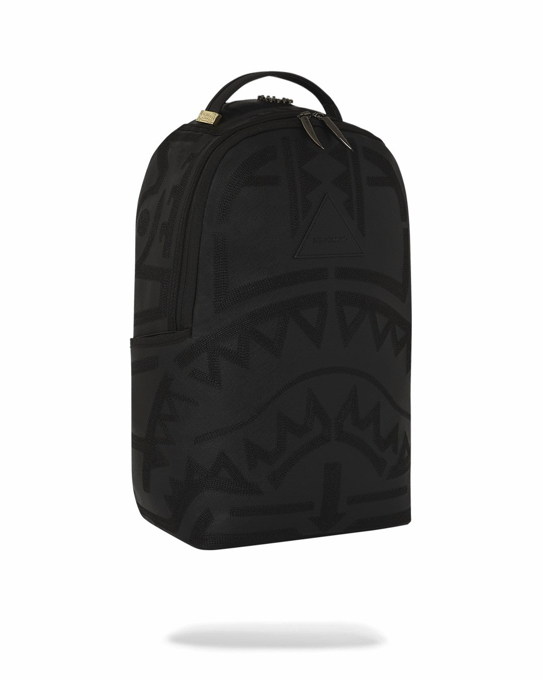 AFRICAN INTELLIGENCE 9 APEX GENIUS BACKPACK - SANDFLOWER COLLAB | Sprayground Near Me