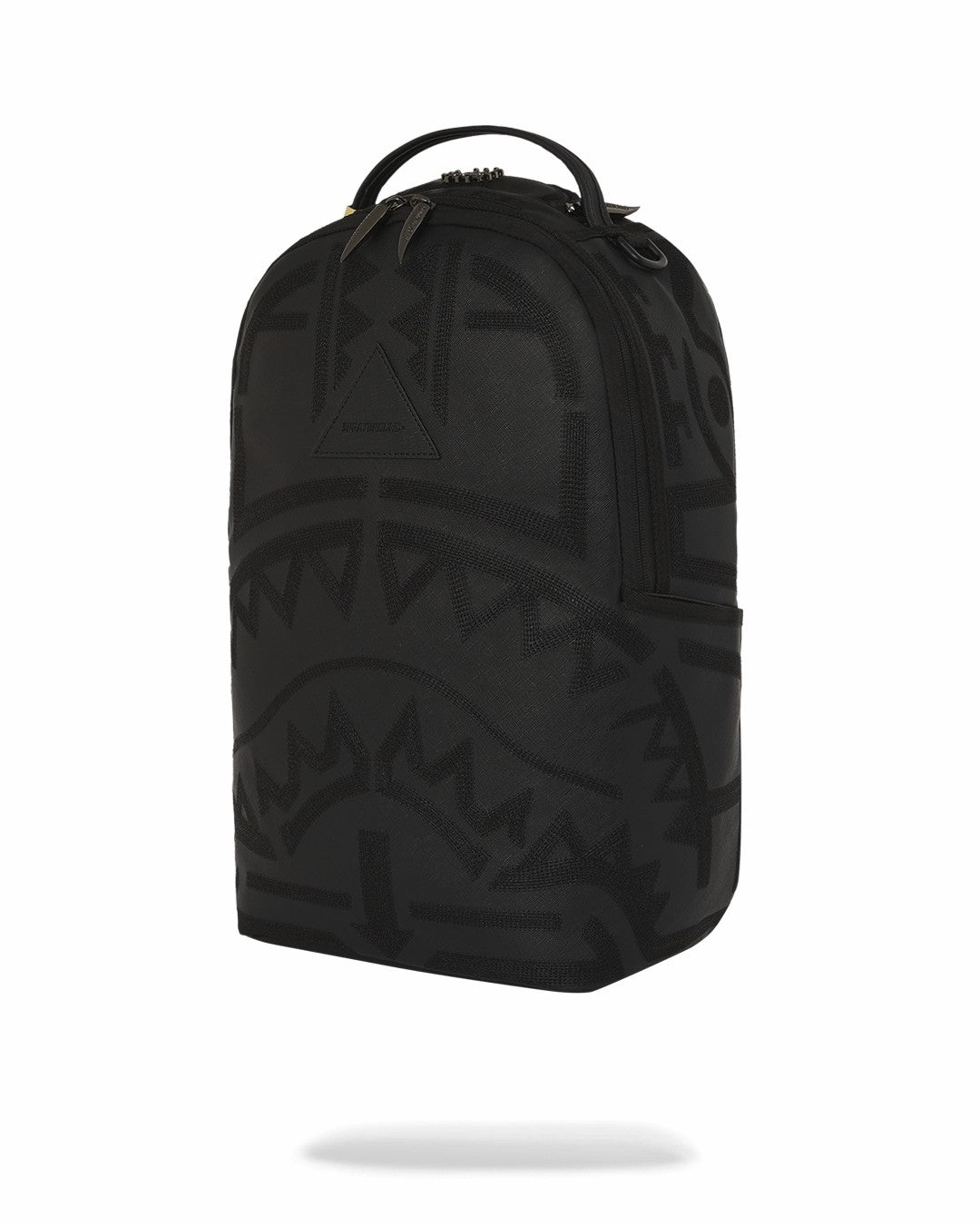 AFRICAN INTELLIGENCE 9 APEX GENIUS BACKPACK - SANDFLOWER COLLAB | Sprayground Near Me