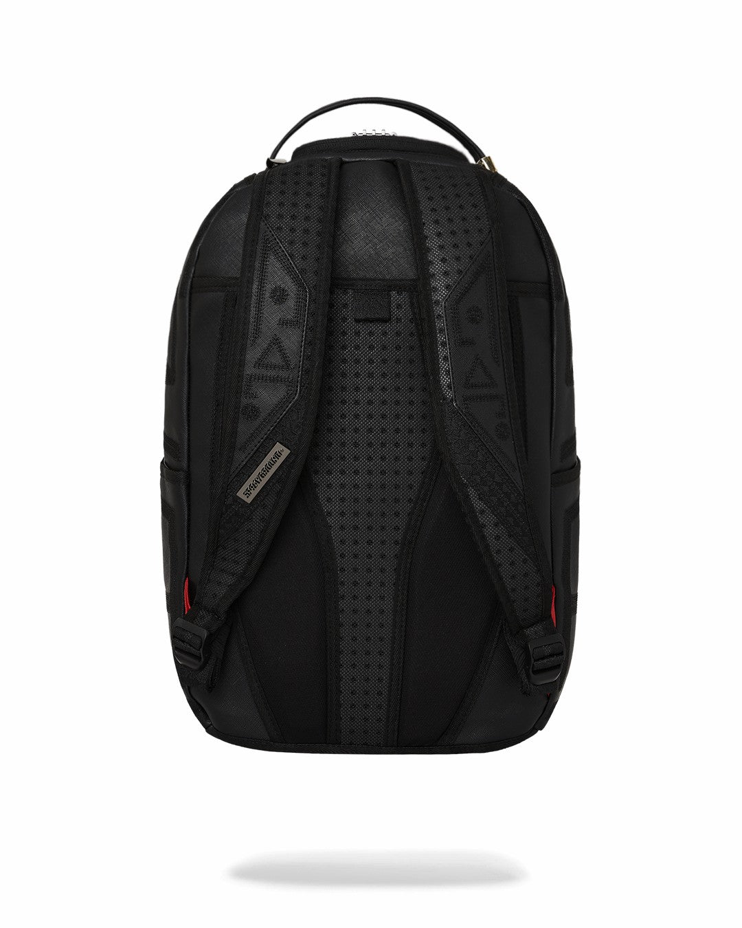 AFRICAN INTELLIGENCE 9 APEX GENIUS BACKPACK - SANDFLOWER COLLAB | Sprayground Near Me