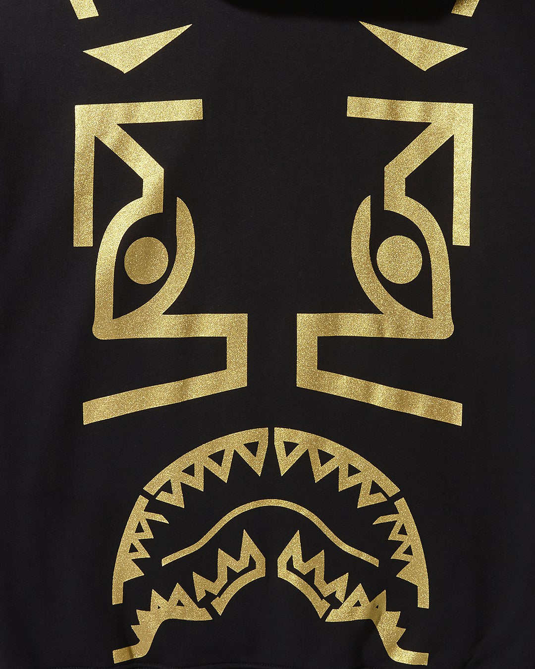A.I.9 AFRICAN INTELLIGENCE PATH TO THE FUTURE II - SANDFLOWER COLLAB H | Sprayground for sale