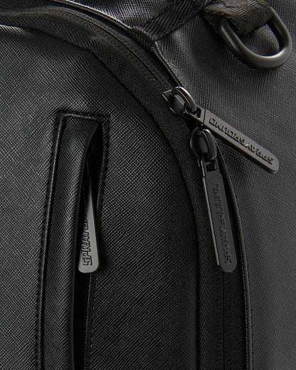 THE AFROJACK SHARK BACKPACK | Sprayground Clearance