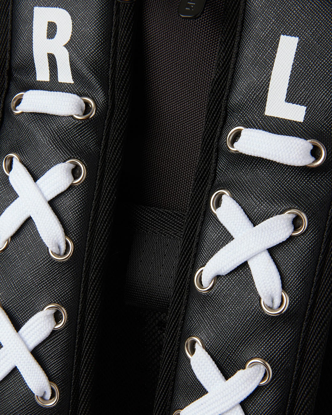 THE AFROJACK SHARK BACKPACK | Sprayground Clearance
