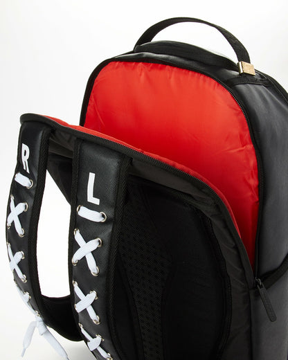 THE AFROJACK SHARK BACKPACK | Sprayground Clearance