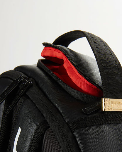 THE AFROJACK SHARK BACKPACK | Sprayground Clearance