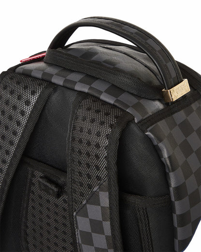 AMARI BAILEY & SISTER SURFRIDER COLLAB BACKPACK (DLXV) | Sprayground Online