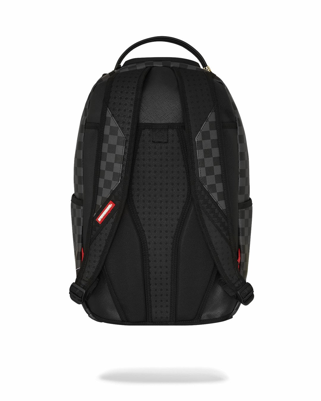 ANGRY BIRDS X MONEY BOYS BACKPACK | Sprayground Near Me