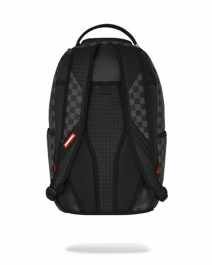 ANGRY BIRDS X MONEY BOYS BACKPACK | Sprayground Near Me