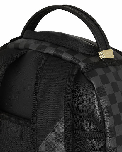 ANGRY BIRDS X MONEY BOYS BACKPACK | Sprayground Near Me