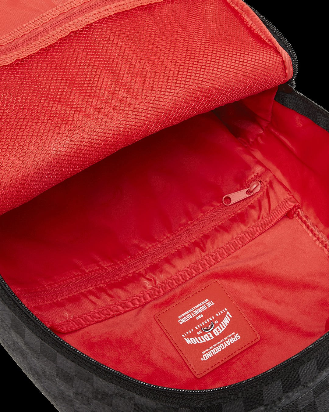 ANGRY BIRDS X MONEY BOYS BACKPACK | Sprayground Near Me