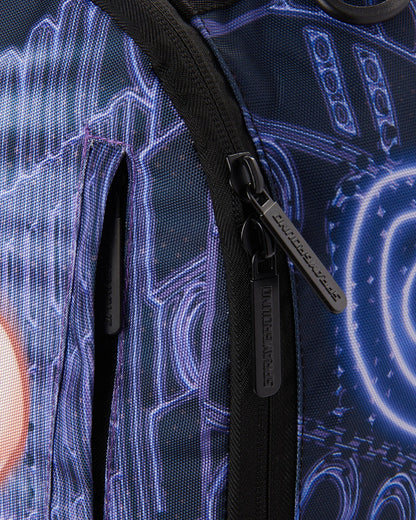 ASTRO BOY: MADE READY BACKPACK | Sprayground for sale