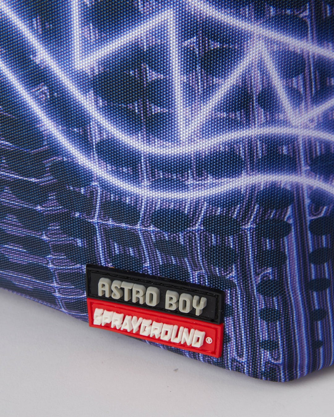 ASTRO BOY: MADE READY BACKPACK | Sprayground for sale
