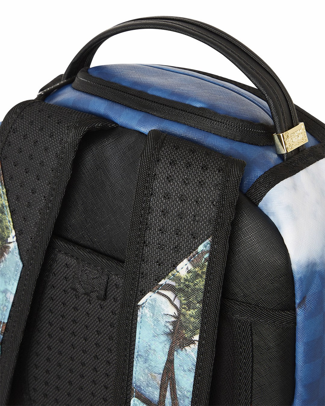AVATAR SHARK ISLAND LAGOON SEA | Sprayground Clearance