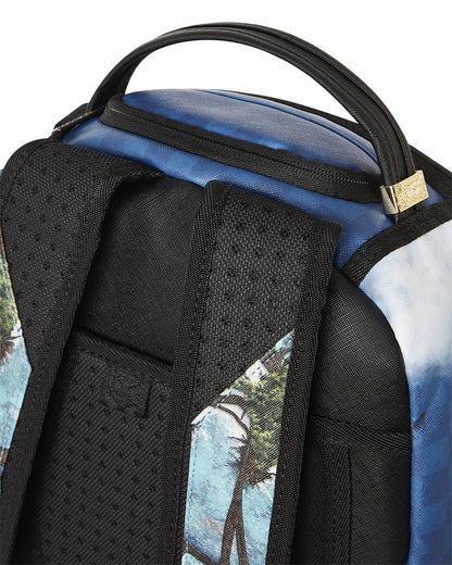 AVATAR SHARK ISLAND LAGOON SEA | Sprayground Clearance