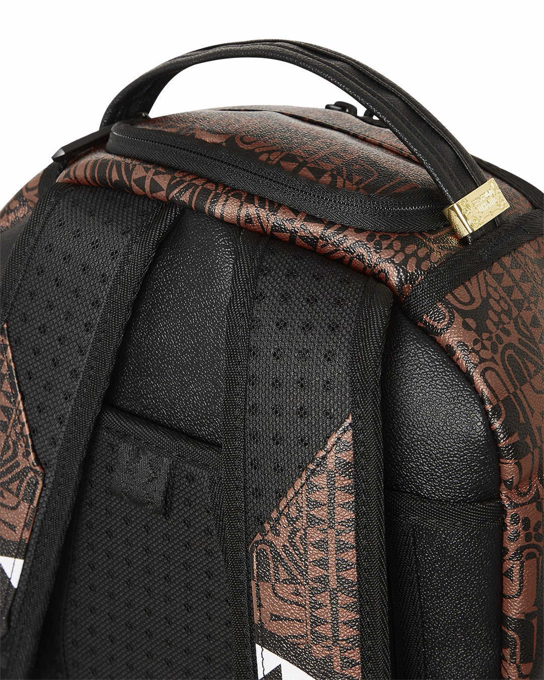 AVATAR TULKUN FLIGHT SHARK | Sprayground Near Me