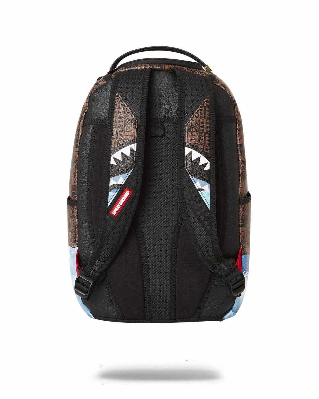 AVATAR TULKUN FLIGHT SHARK | Sprayground Near Me