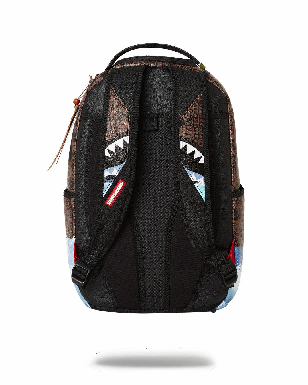 AVATAR TULKUN FLIGHT SHARK | Sprayground Near Me