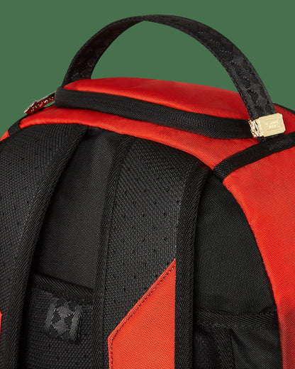 ATLA AVATAR STATE DLXR BACKPACK | Sprayground sale