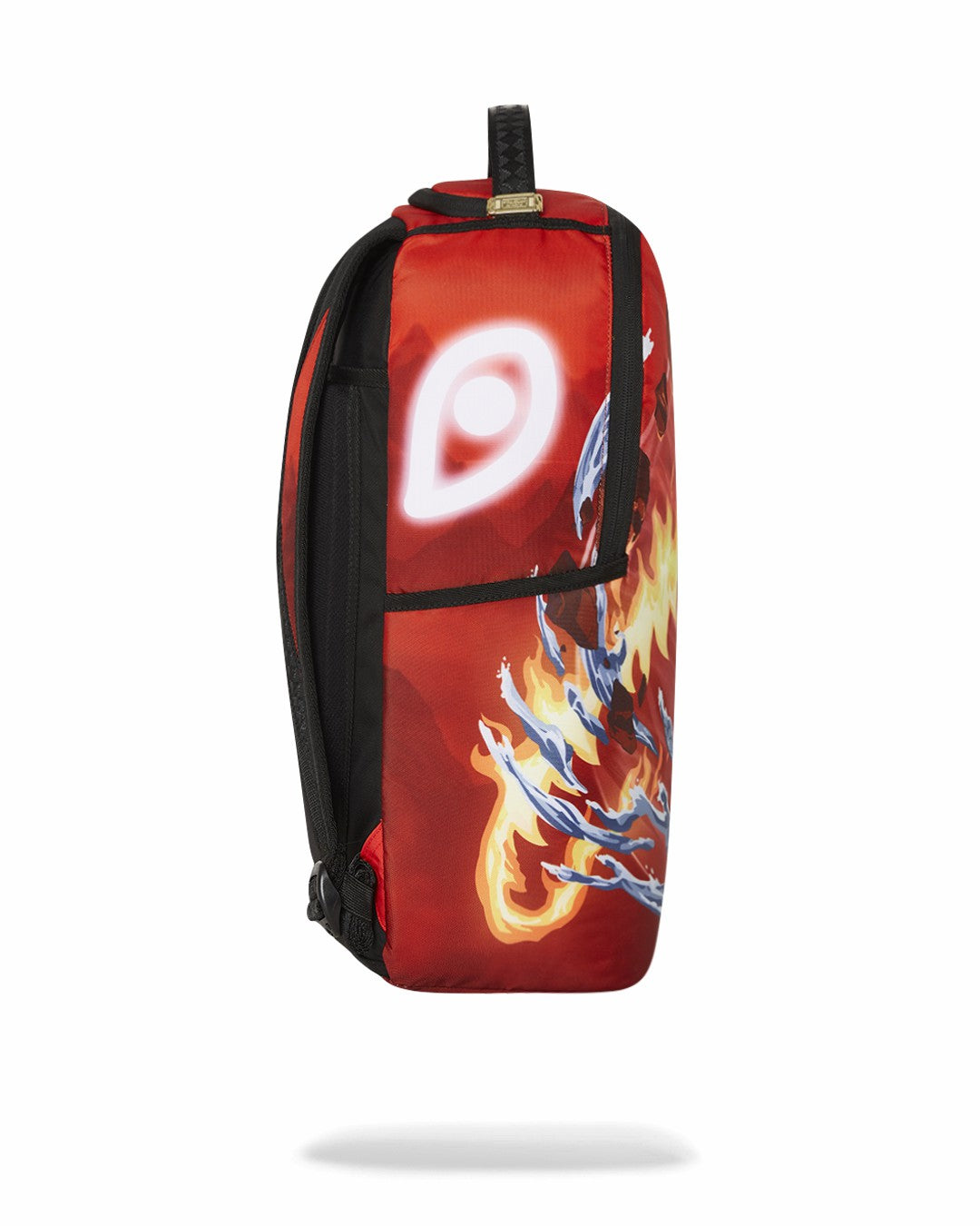ATLA AVATAR STATE DLXR BACKPACK | Sprayground sale