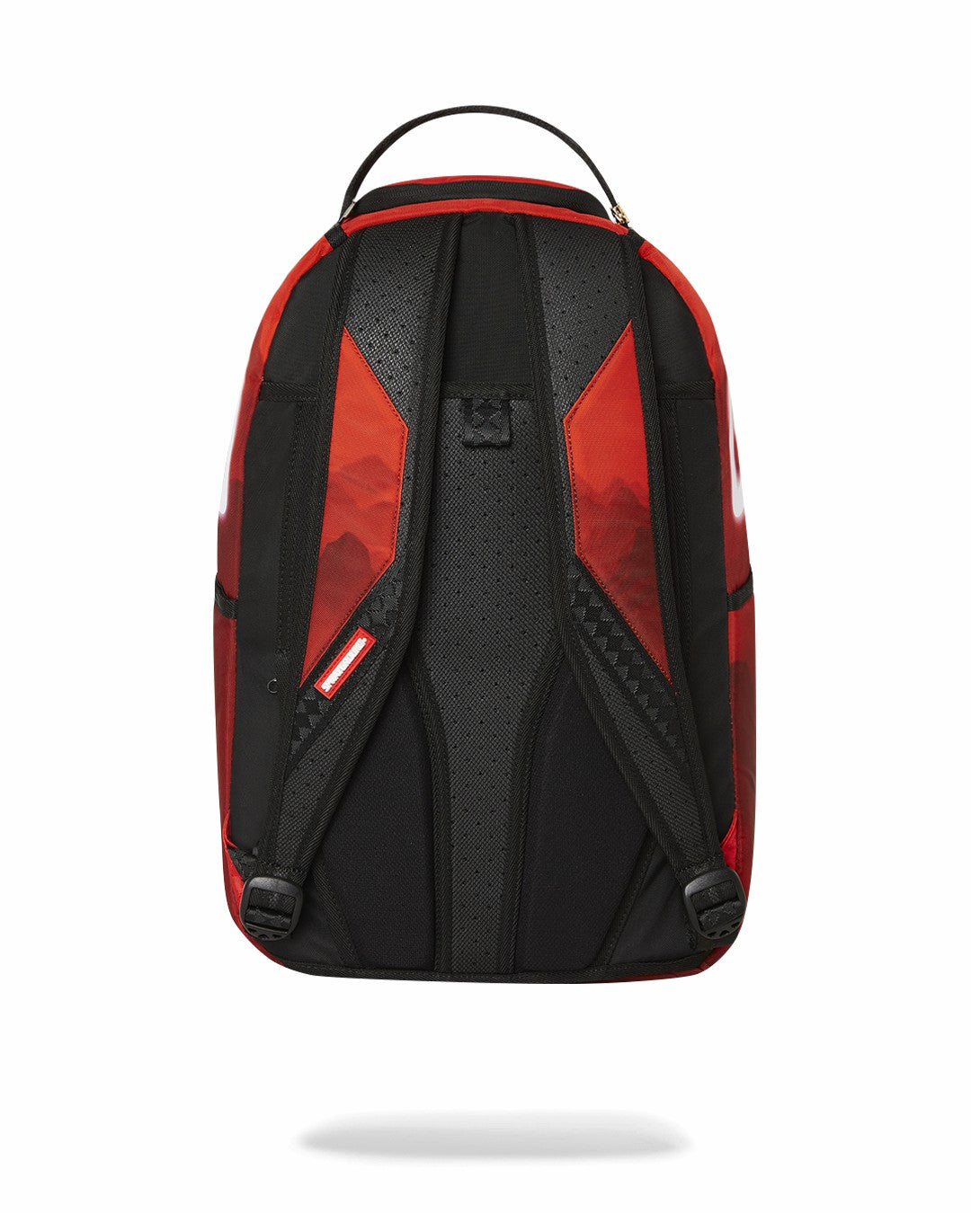 ATLA AVATAR STATE DLXR BACKPACK | Sprayground sale