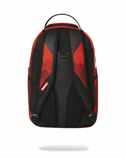 ATLA AVATAR STATE DLXR BACKPACK | Sprayground sale