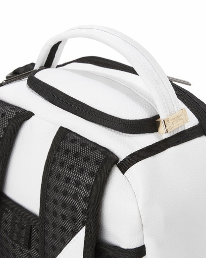 OFFICIAL BASQUIAT THE LEGEND 1982 BACKPACK (DLXV) | Sprayground Online