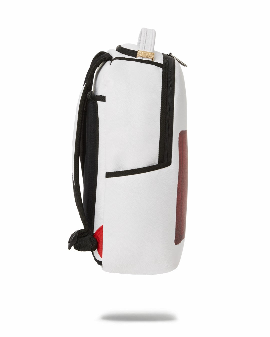 OFFICIAL BASQUIAT THE LEGEND 1982 BACKPACK (DLXV) | Sprayground Online