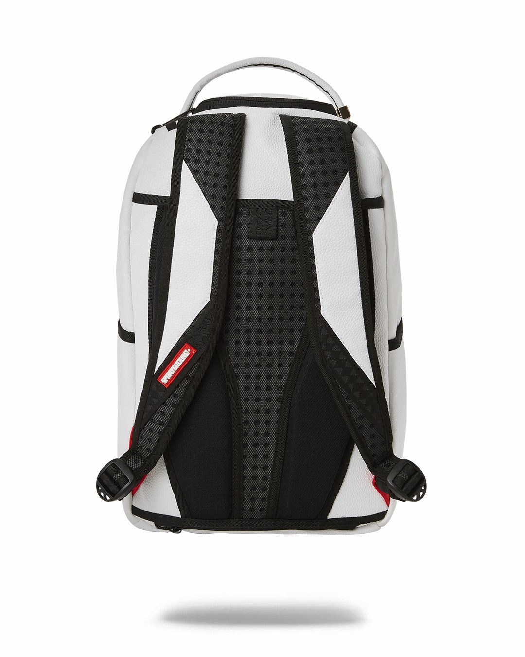 OFFICIAL BASQUIAT THE LEGEND 1982 BACKPACK (DLXV) | Sprayground Online
