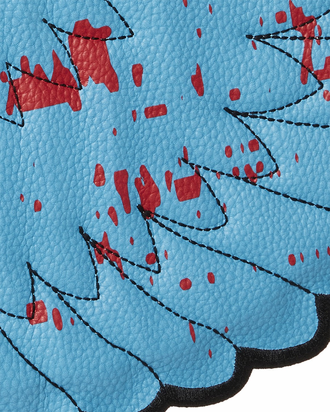 OFFICIAL BASQUIAT UNTITLED (FALLEN ANGEL) 1981 WING BACKPACK (DLXV) | Sprayground Near Me