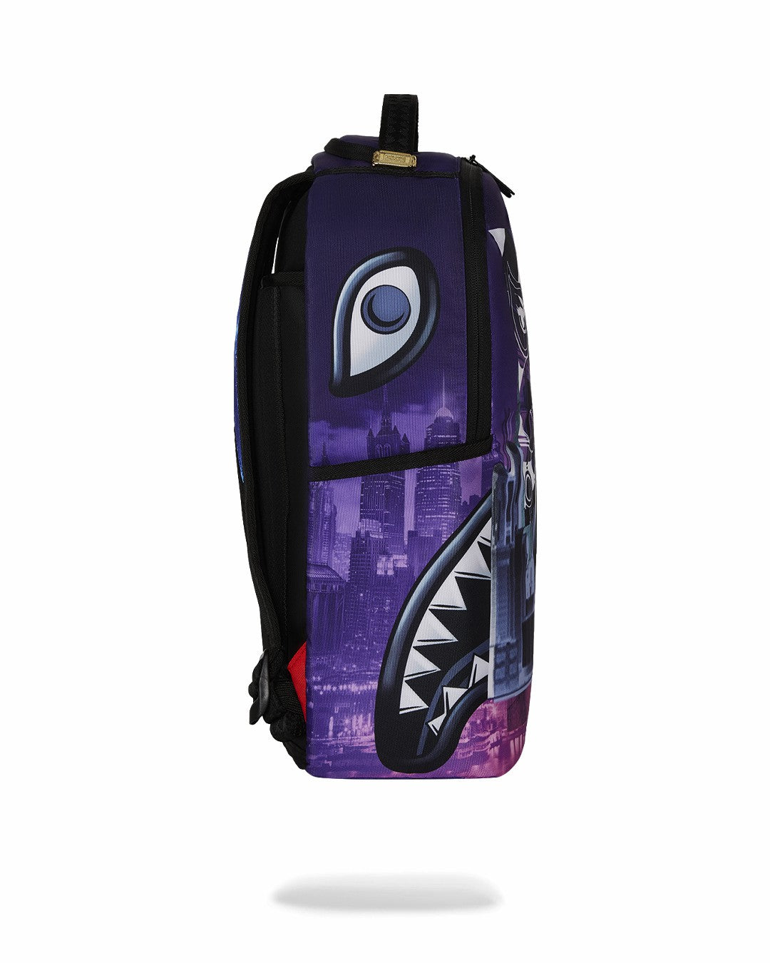 CATWOMAN: GOTHAM AFTER DARK DLXR BACKPACK | Sprayground Discount