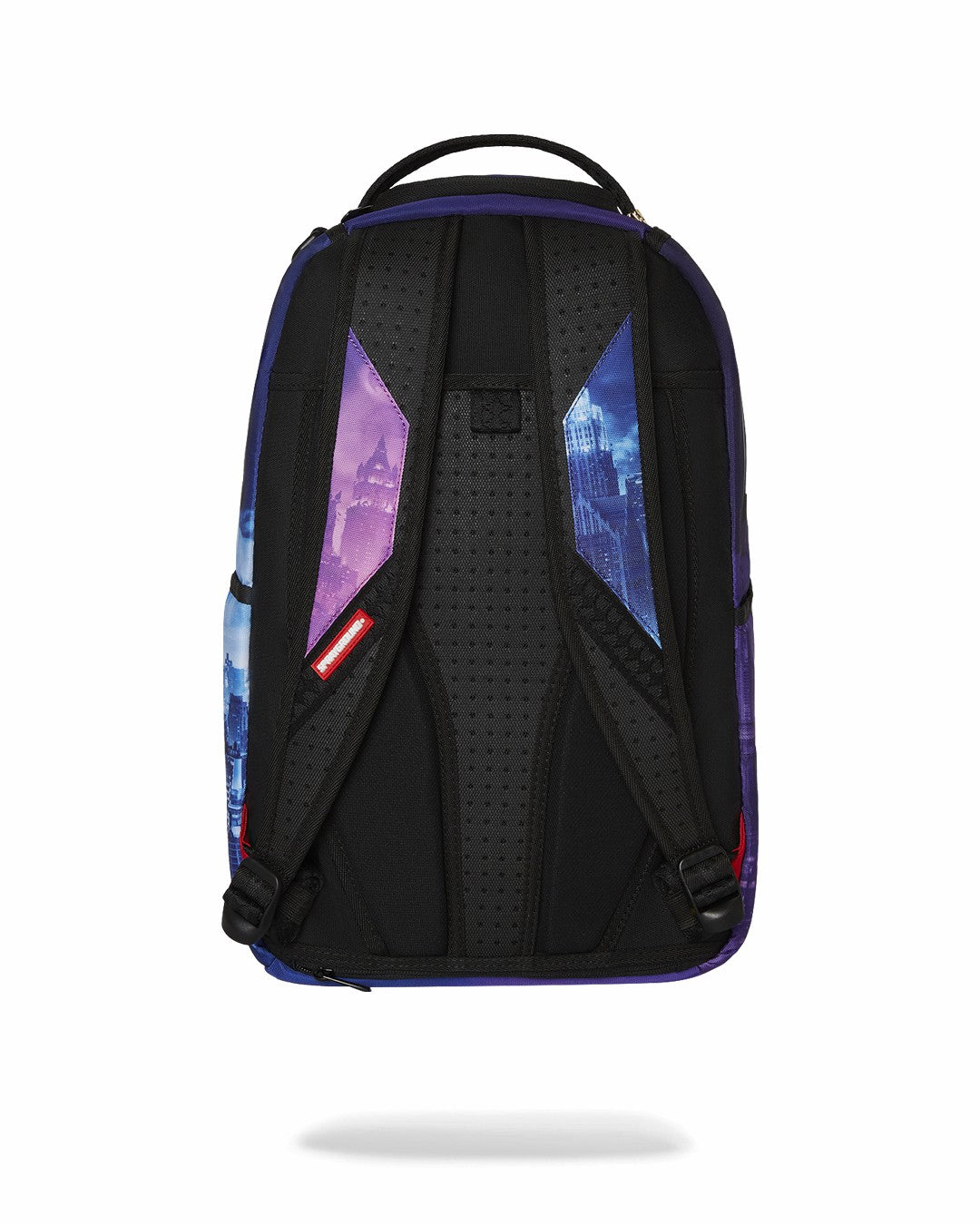CATWOMAN: GOTHAM AFTER DARK DLXR BACKPACK | Sprayground Discount