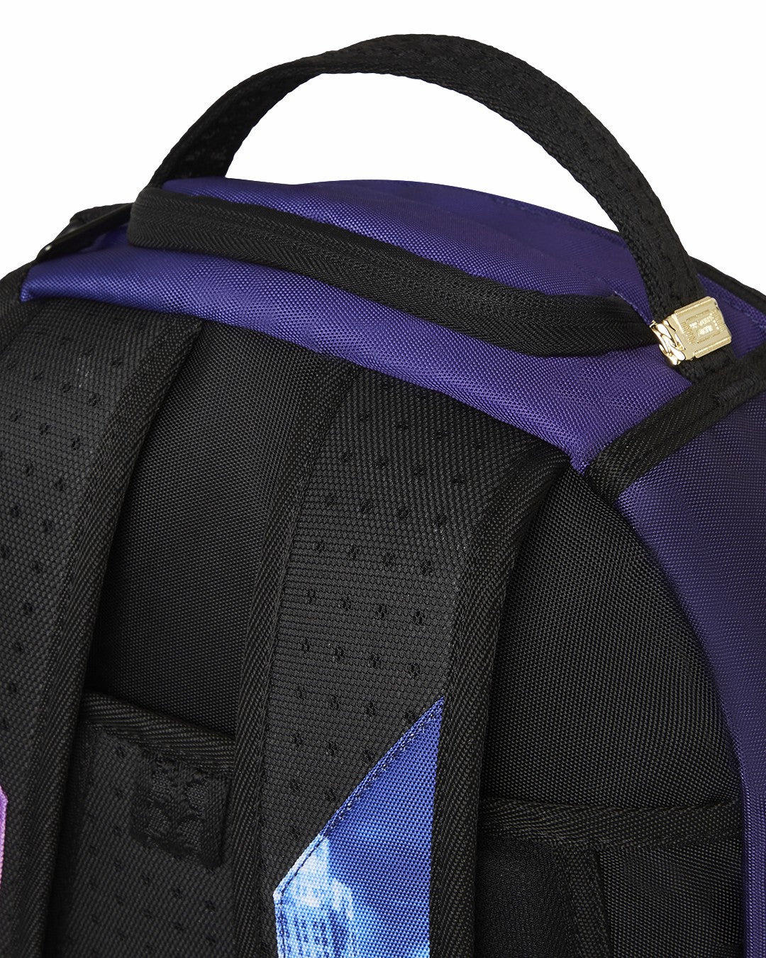 CATWOMAN: GOTHAM AFTER DARK DLXR BACKPACK | Sprayground Discount