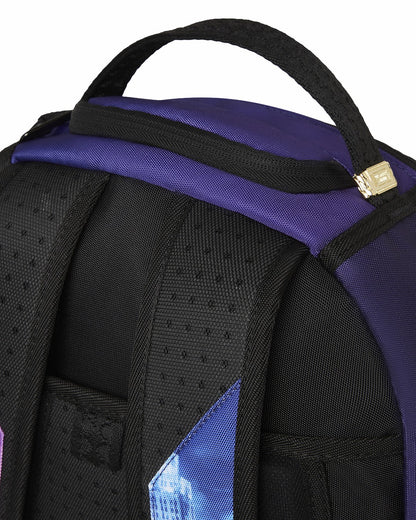 CATWOMAN: GOTHAM AFTER DARK DLXR BACKPACK | Sprayground Discount