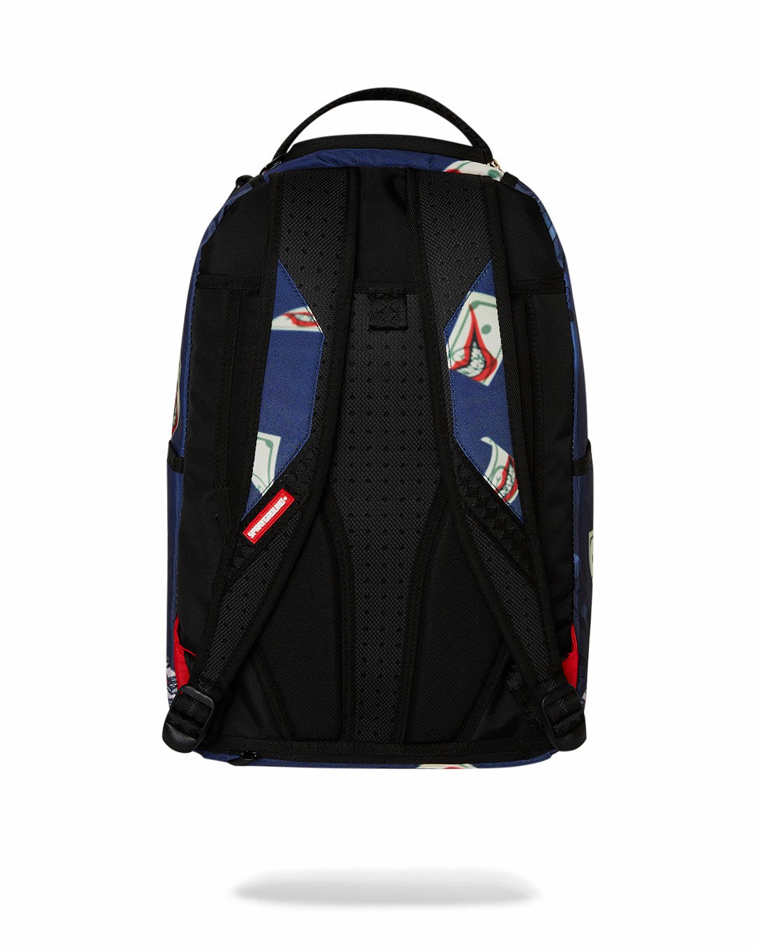 JOKER BANKS BACKPACK | Sprayground Clearance
