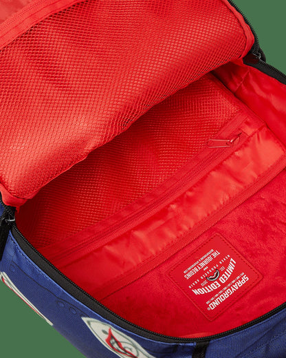 JOKER BANKS BACKPACK | Sprayground Clearance
