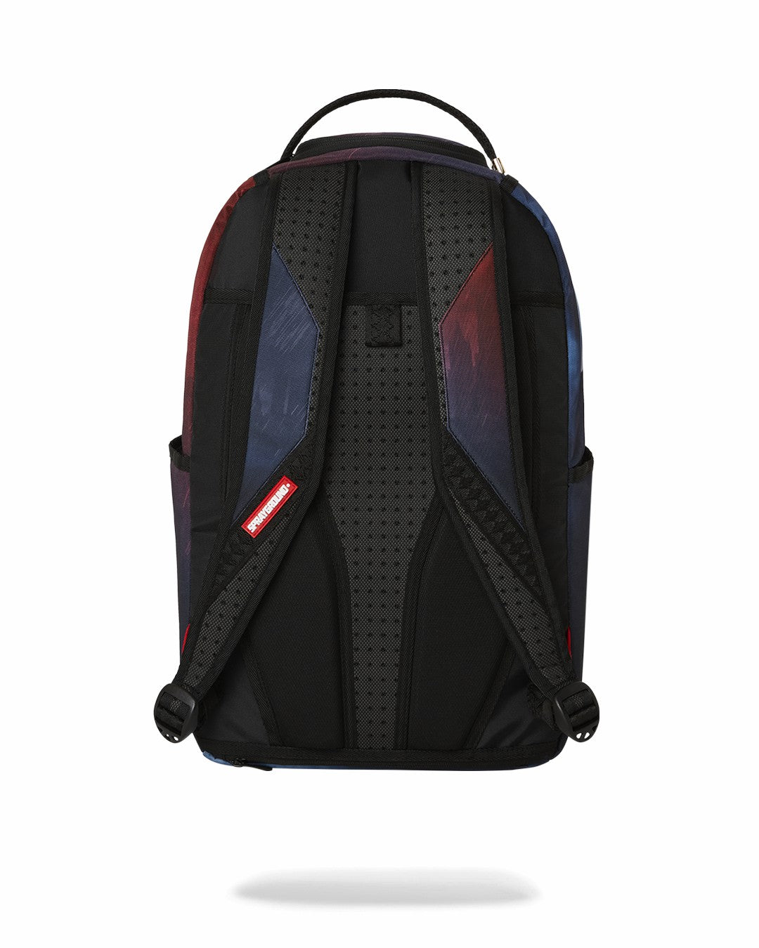 CAT WOMAN BIKER DLXSR BACKPACK | Sprayground Online