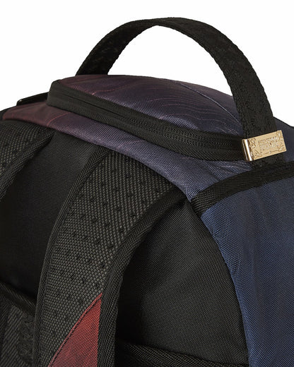 CAT WOMAN BIKER DLXSR BACKPACK | Sprayground Online