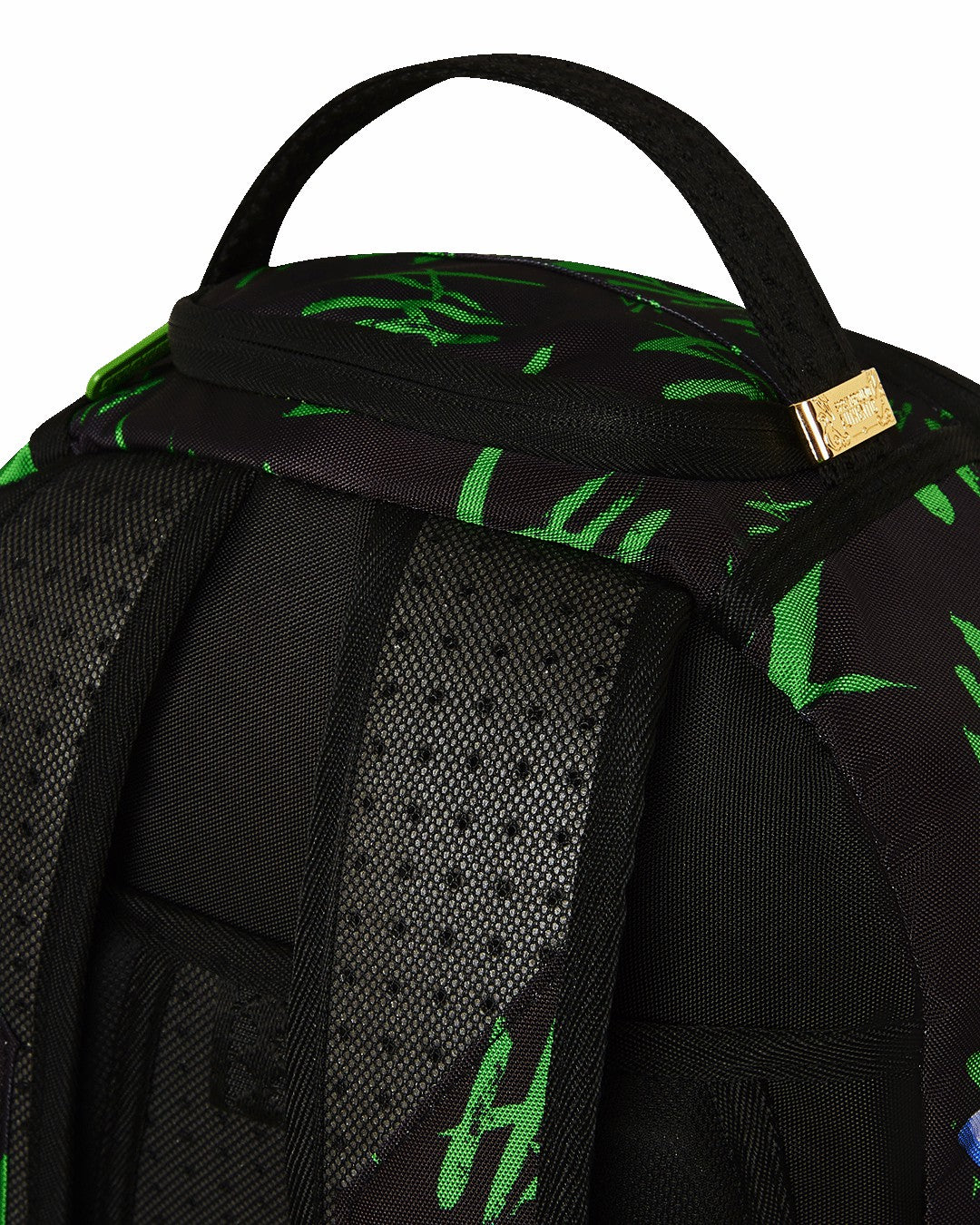 JOKER HAHAHAHAHA DLXSR BACKPACK | Sprayground Near Me