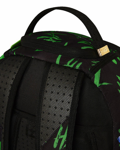 JOKER HAHAHAHAHA DLXSR BACKPACK | Sprayground Near Me