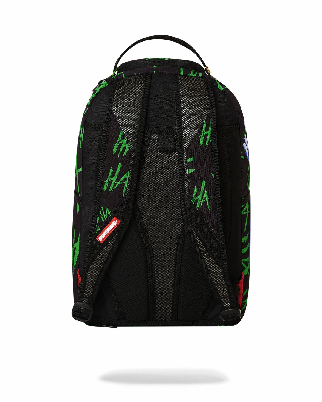 JOKER HAHAHAHAHA DLXSR BACKPACK | Sprayground Near Me