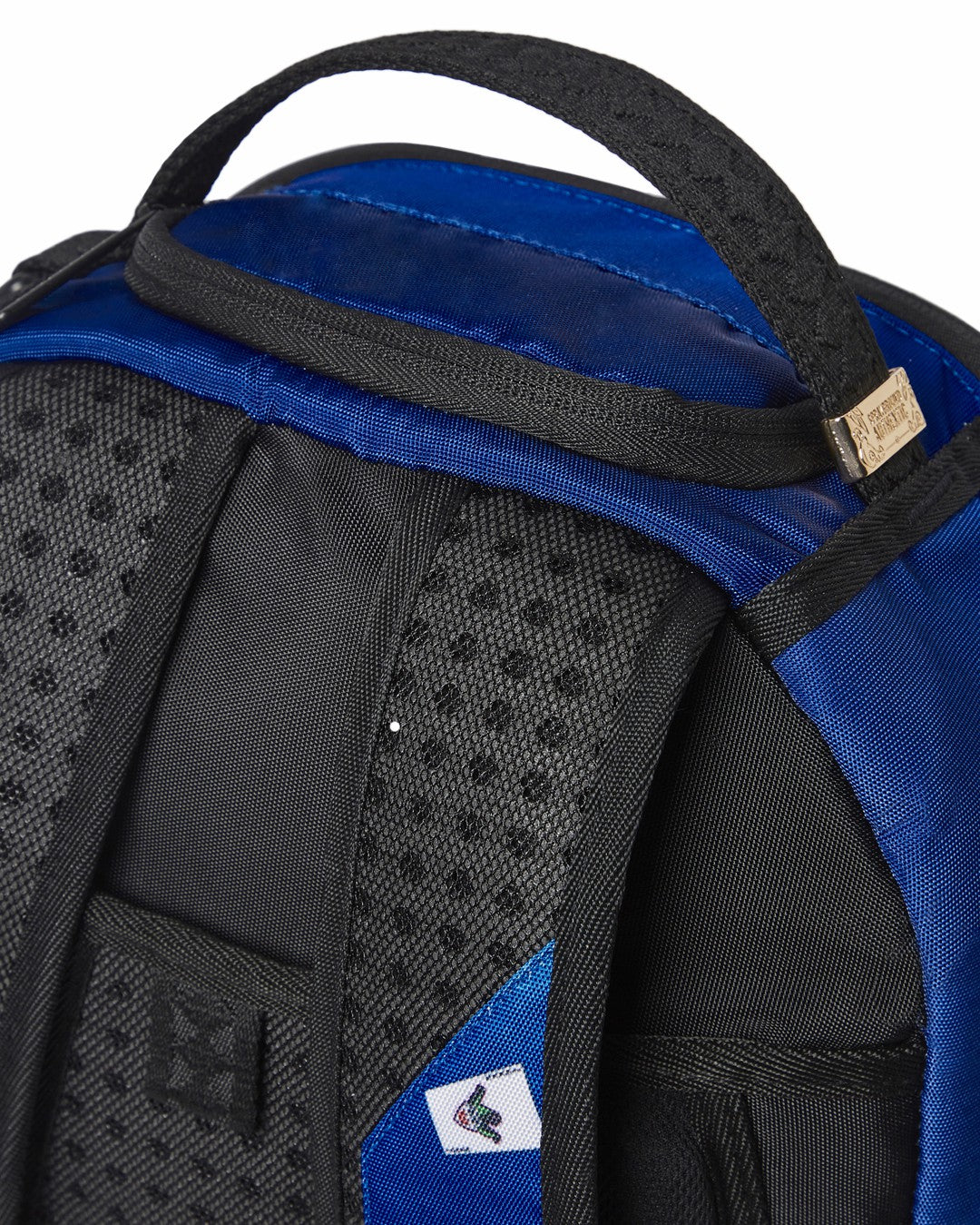 BATMAN ISLAND BACKPACK (DLXR) | Sprayground sale